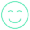 happy-icon