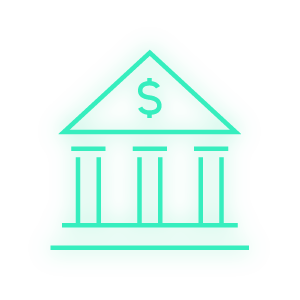 bank-icon