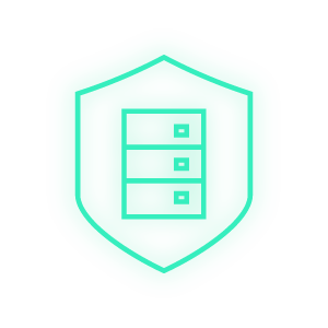 data-protection-icon