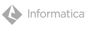 Informatica