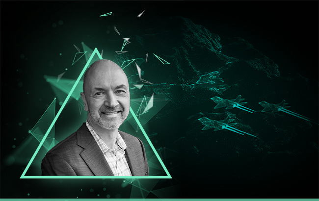 john-grancarich-image