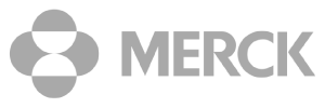 Merck