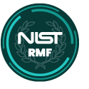 nist-rmf-icon