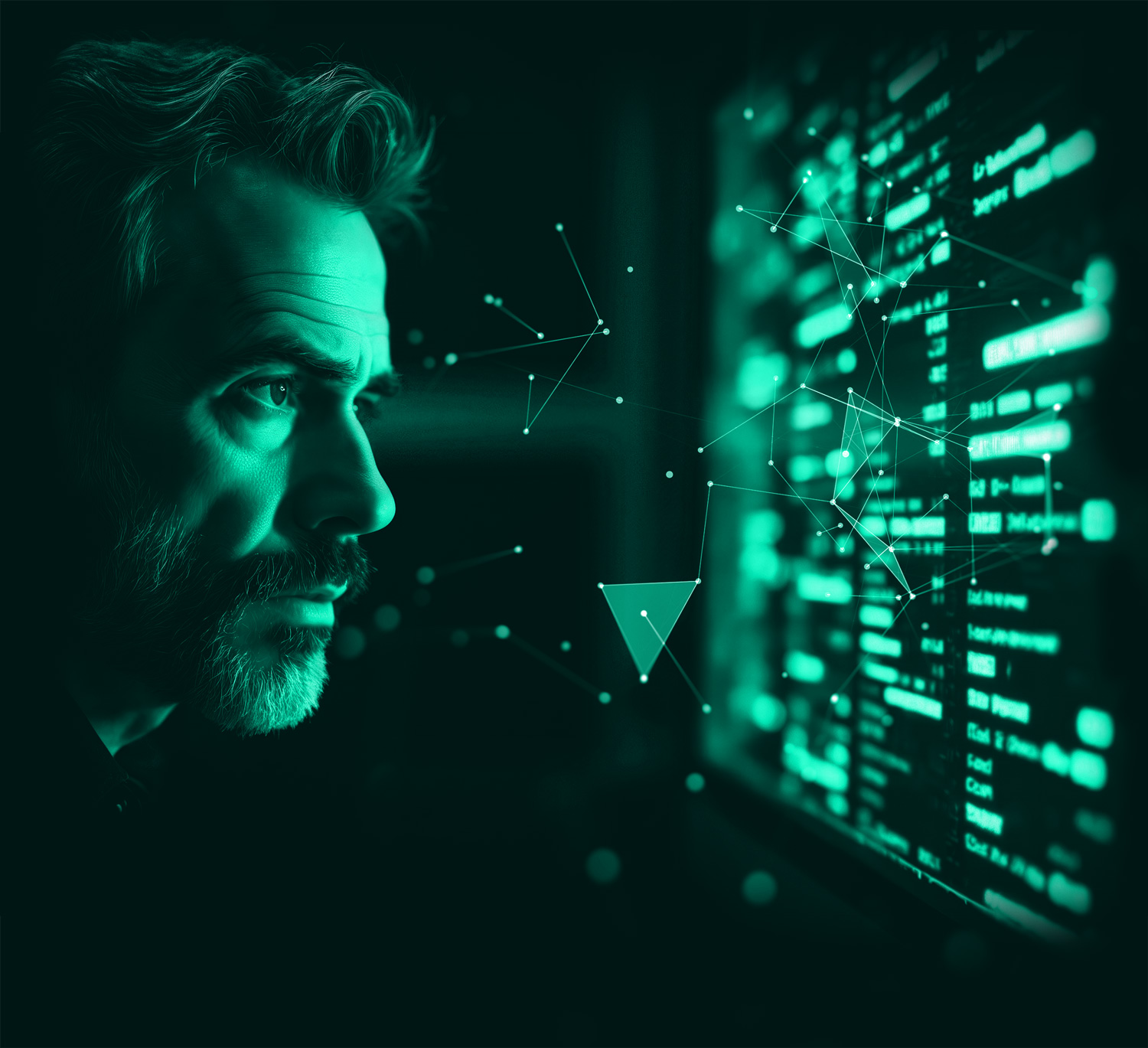 Personal Data