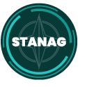 stanag-icon