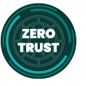 zero-trust-icon