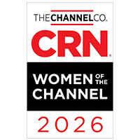 2026-crn-wotc-vertical