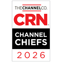 crn2026-channel-chiefs-logo