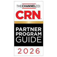 crn26-ppg-logo