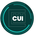 cui-icon