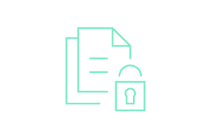 Fortra Data Classification