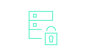 Fortra Data Classification