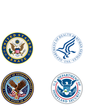 federal-agencies-with-dmarc-adoption-logos-square-text-bottom.png