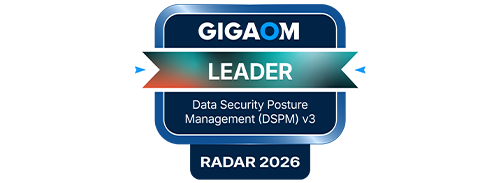 gigaom-badges-2026-fortra-leader