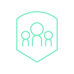 Protects Individuals' Privacy