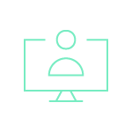 Ensures Lawful and Transparent Use of Personal Data