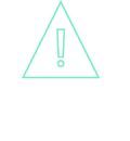 Phishing Alert