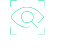 Phishing Detection