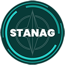 nato-stanag-icon