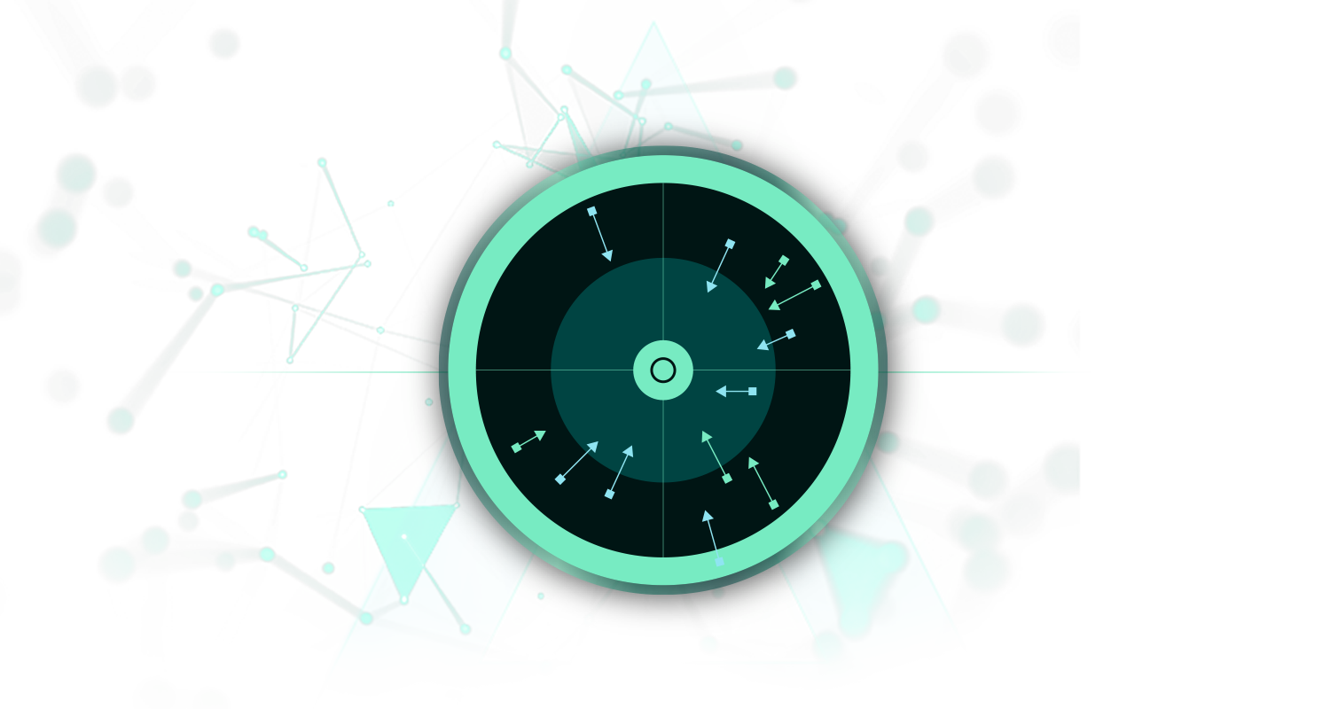 2026 GigaOm Radar for Data Security Posture Management (DSPM)