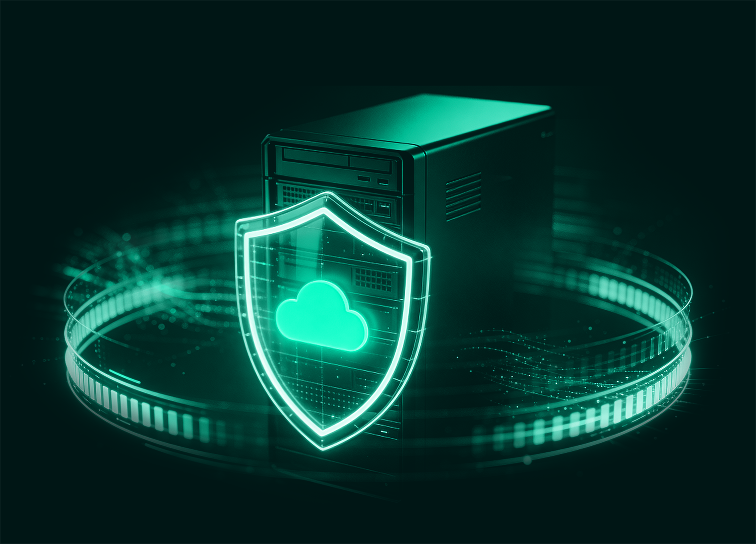 Forcepoint Creates Risk with High Operational Overhead