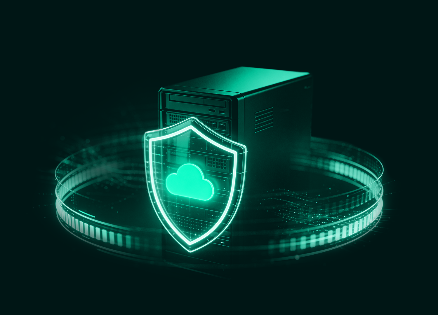 Forcepoint Creates Risk with High Operational Overhead