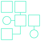supports-icon