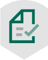 file icon