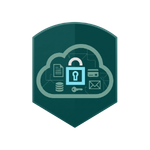 Cloud DLP 