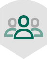people icon