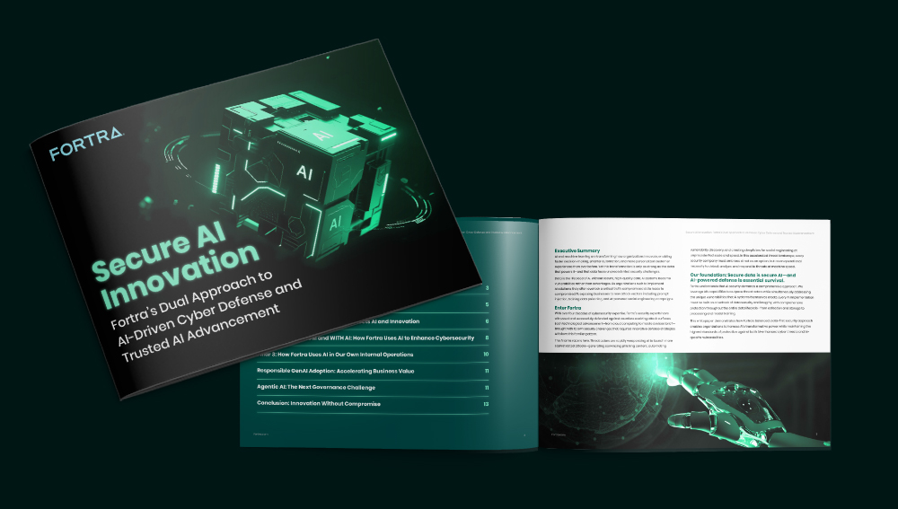 fta-how-fortra-protects-sen-ai-gd-mockup