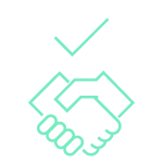 Growth Partnership