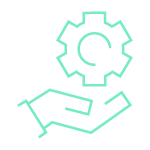 Managed Services