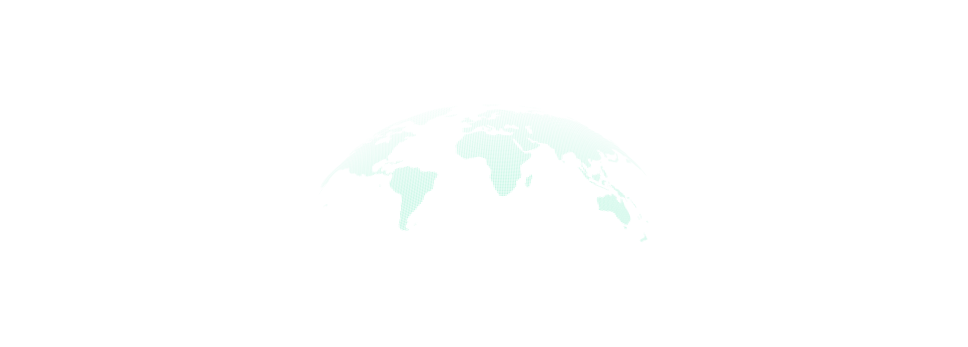 region-map-bg