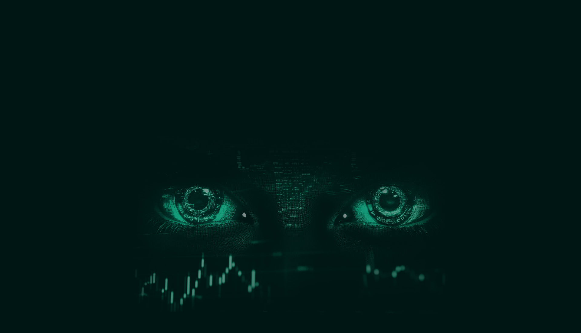 Stop Ransomware Before It Disrupts Your Business