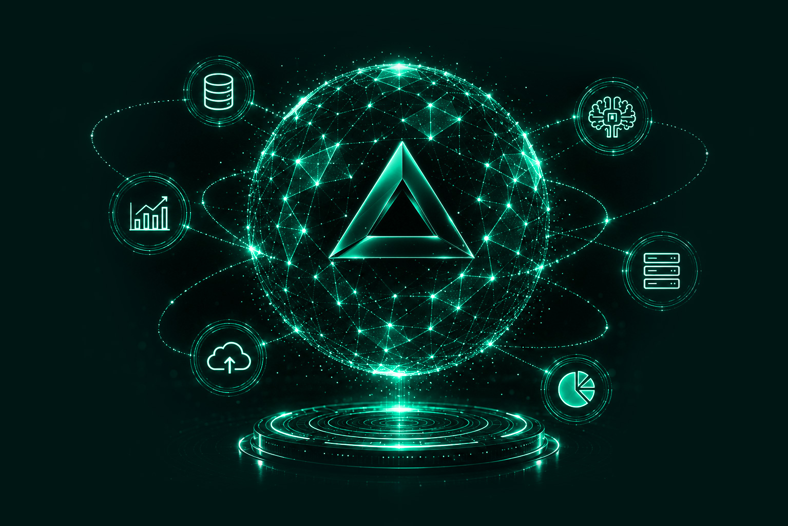 Why Organizations Are Acting Now  