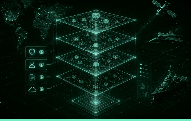 data-classification-image-diu