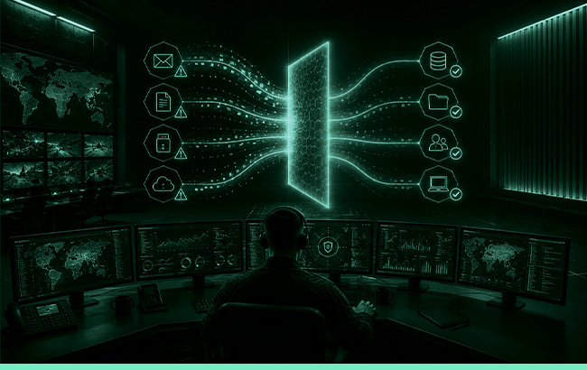 data-loss-prevention-diu-image