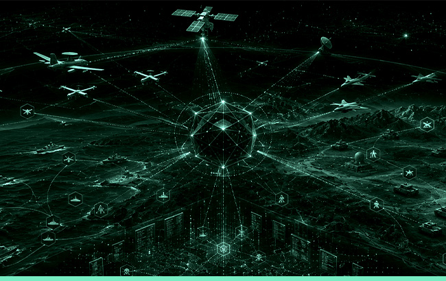dspm-diu-image