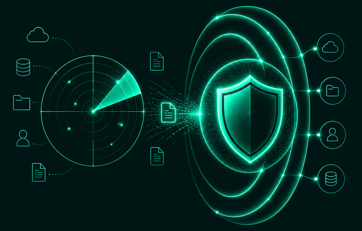 From Visibility to Action: Discovery Is Only the First Step