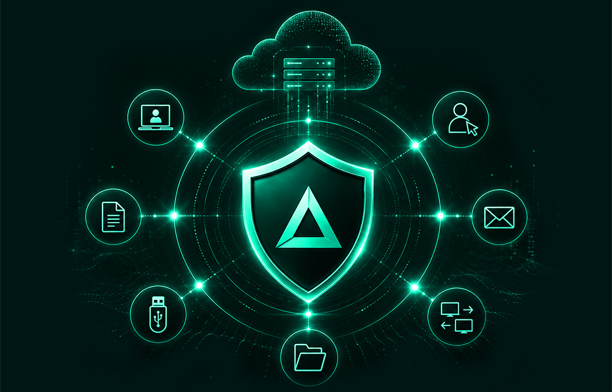 Fortra Extends Protection Beyond Cloud Data Stores 