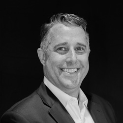Shawn Abbas