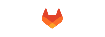 Gitlab Logo