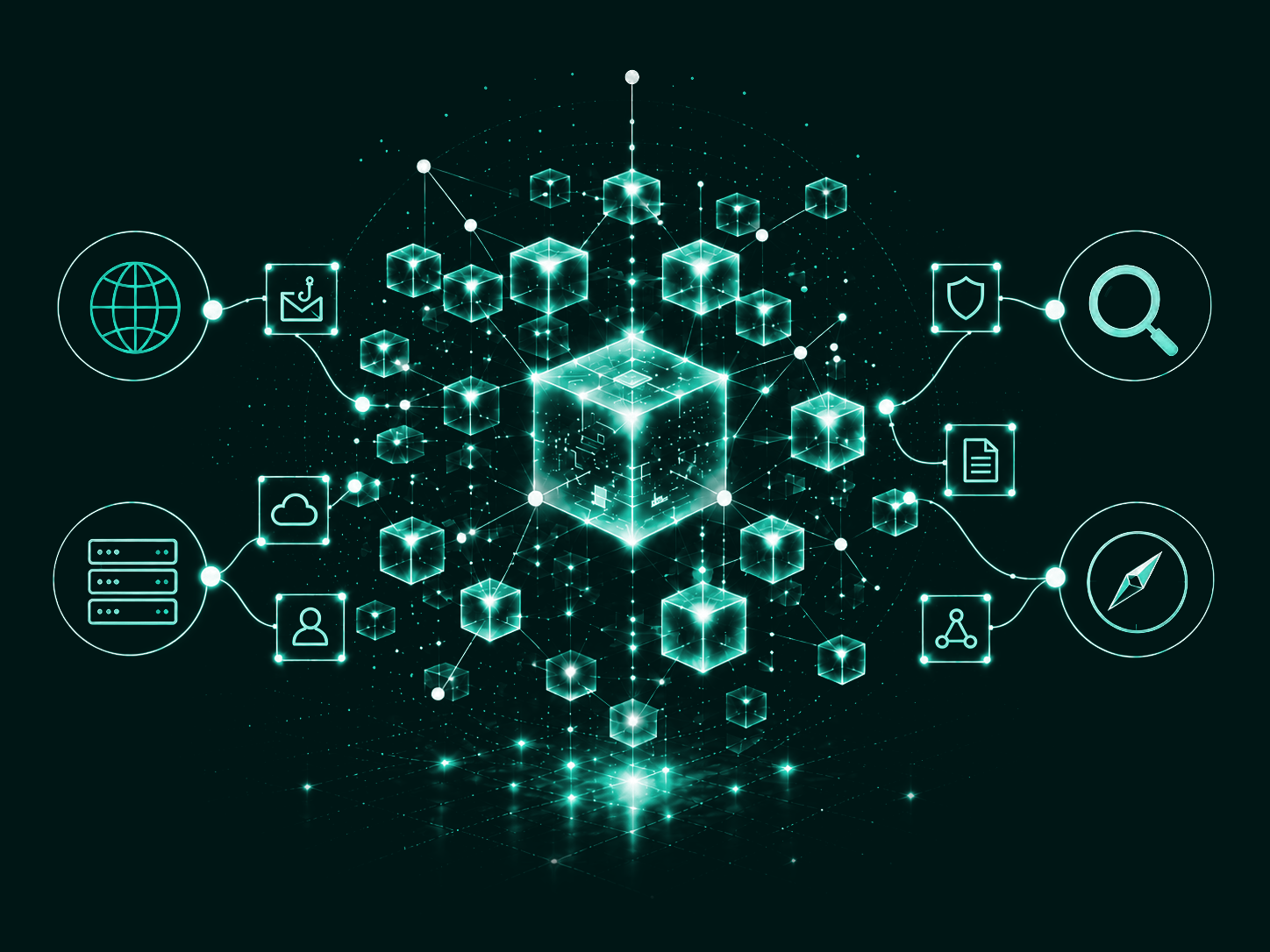 Netcraft Focuses on Rapid Disruption. Fortra Turns Intelligence into Strategic Action. 