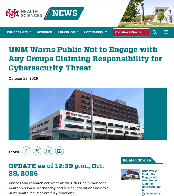 UMN 