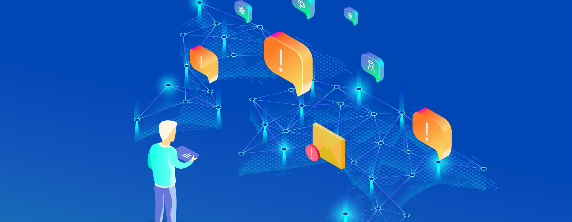 Intermapper 6.4 Release Intermapper 6.4 Release