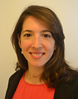 Leila Amineddoleh