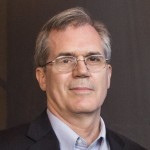 Charles Patterson