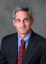 Jonathan Gossels