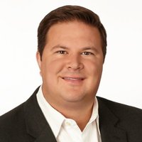 Brian Kirkpatrick